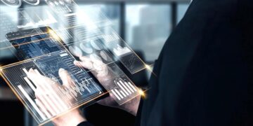 Milyarlarca liralık işlem riskli bulundu! ‘Dürüst mükelleflerin hak ve hukukunu koruyoruz’