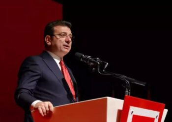 Milyarlarca liralık sistem kurmuştu: İmamoğlu lehine üç mahkeme kararı!