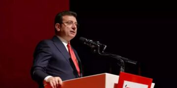 Milyarlarca liralık sistem kurmuştu: İmamoğlu lehine üç mahkeme kararı!