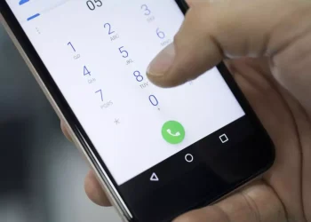 Milyonlarca telefon için geri sayım: 6 gün sonra kapanacak