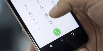 Milyonlarca telefon için geri sayım: 6 gün sonra kapanacak
