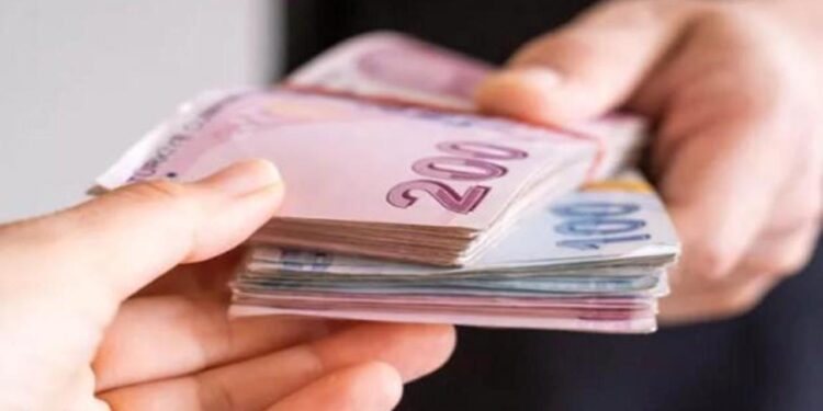 Milyonların gözü bu tarihte: Asgari ücrette zam maratonu öncesi kritik görüşme!