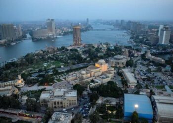 Mısır net konuştu: Pazarlığa açık olmayan varoluşsal mesele