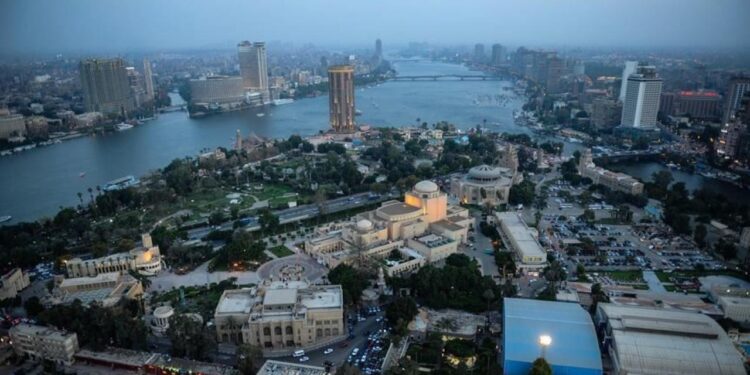 Mısır net konuştu: Pazarlığa açık olmayan varoluşsal mesele