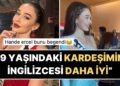 Miss Universe Türkiye Temsilcimiz Ceren Arslan’ın İngilizcesi Tartışma Yarattı