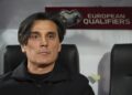 Montella maç sonu flaş sözler! ‘Kusura bakmasınlar’