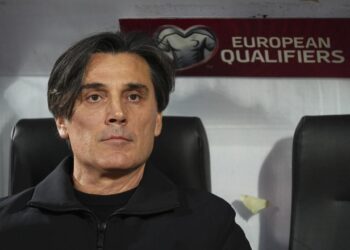 Montella maç sonu flaş sözler! ‘Kusura bakmasınlar’