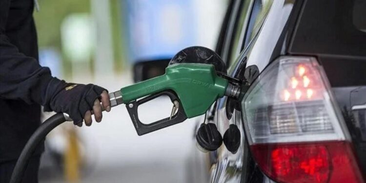 Motorine zam geliyor