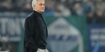 Mourinho’dan ‘Kerem Aktürkoğlu’ itirafı: ‘Benfica’yı suçlayamam’