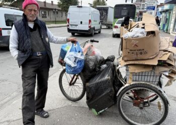 Muharrem İnce’nin paylaştığı “yoksulluk” görüntüsünün perde arkası bambaşka çıktı