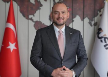 MÜSİAD Başkanı Özdemir “Orta Gelir Tuzağından Çıkış” raporunu değerlendirdi