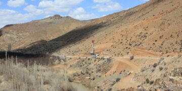 Nadir element atağı! Türkiye gaza bastı! 2 ilden güzel haber!