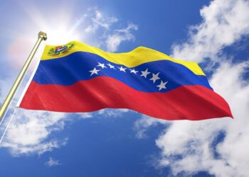 NATO ülkesi Venezuela Büyükelçiliği’ni kapattı