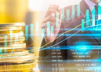 Ne altın ne gümüş… Bu yıl yüzde 74 kazandırdı