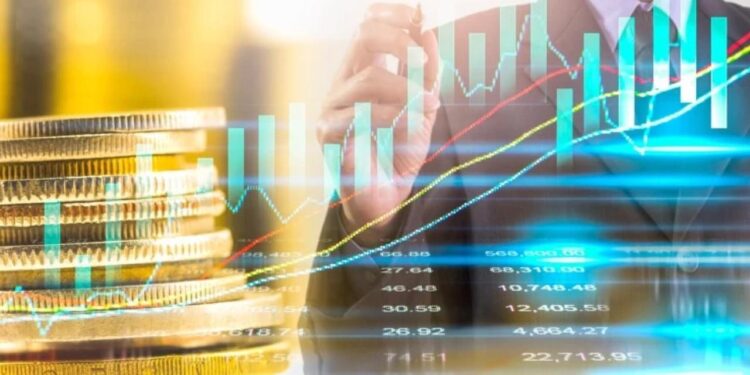 Ne altın ne gümüş… Bu yıl yüzde 74 kazandırdı