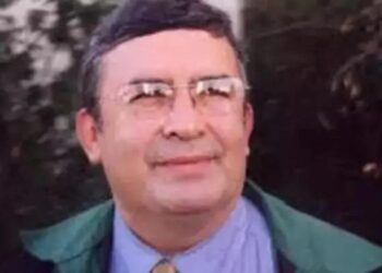 Necip Hablemitoğlu suikastı davası 8 Aralık’a ertelendi