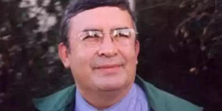 Necip Hablemitoğlu suikastı davası 8 Aralık’a ertelendi