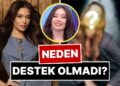 Neden Destek Vermedi? Miss Universe Temsilcimiz Ceren Arslan’ın Lise Arkadaşı Ünlü Oyuncu Çıktı!