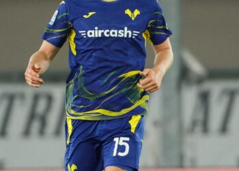 Nelsson’dan Galatasaray’a haber var: Ocak ayını işaret ettiler