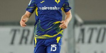 Nelsson’dan Galatasaray’a haber var: Ocak ayını işaret ettiler