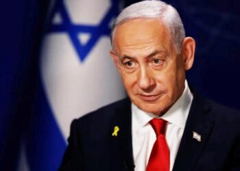 Netanyahu: Gazze’de barışa şans verdik