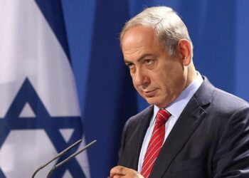Netanyahu, Gazze’de Türkiye’yi istemiyor! Peki neden?