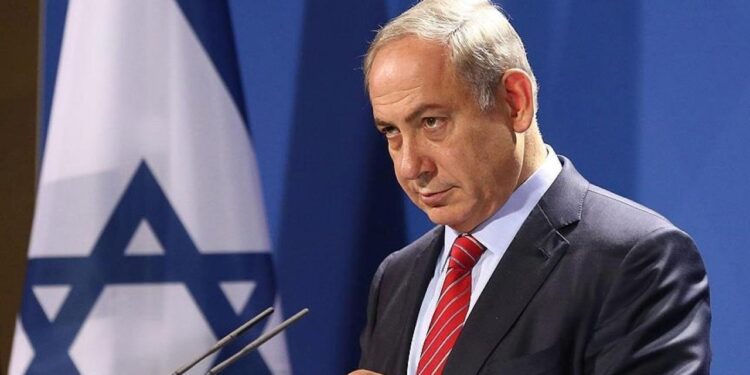 Netanyahu, Gazze’de Türkiye’yi istemiyor! Peki neden?