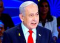 Netanyahu: Suriye’den çekilmeyeceğiz