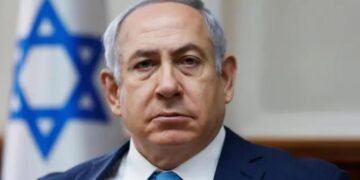 Netanyahu’yu kızdıran Türkiye sorusu! “Bu konuda net görüşlerim var”