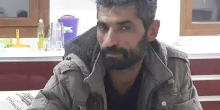 Nevzat Bahtiyar’ın avukatı davadan çekildi: Ağır bir yükten çekiliyorum