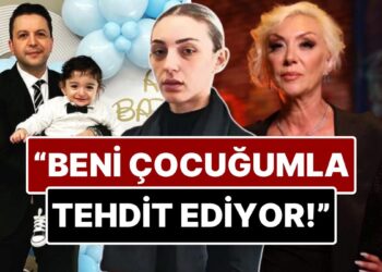 Nihat Doğan, Güllü Soruşturmasındaki Yorumları Sonrası Kızı Tarafından Tehditler Aldığını İddia Etti