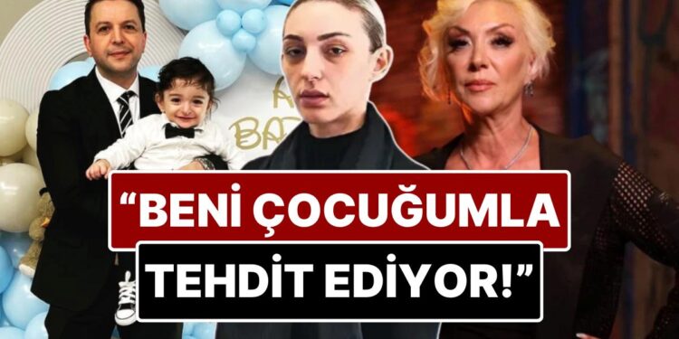 Nihat Doğan, Güllü Soruşturmasındaki Yorumları Sonrası Kızı Tarafından Tehditler Aldığını İddia Etti