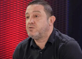 Nihat Kahveci’den transfer bombası! “150-200 milyon Euro verirler”