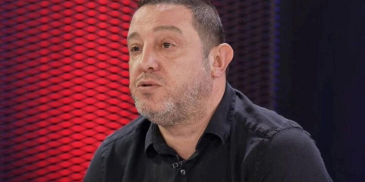 Nihat Kahveci’den transfer bombası! “150-200 milyon Euro verirler”