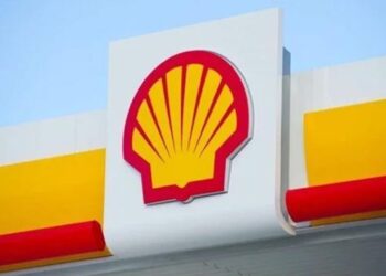 Nijerya ve Shell’den dev anlaşma: 2 milyar dolarlık gaz projesi geliyor!
