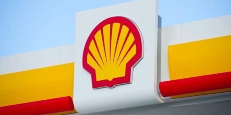 Nijerya ve Shell’den dev anlaşma: 2 milyar dolarlık gaz projesi geliyor!