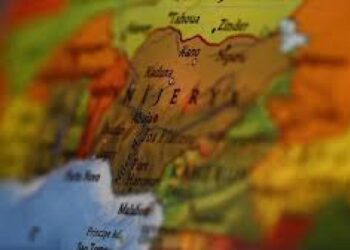 Nijerya, yenilenebilir enerji sektörüne 400 milyon dolarlık yatırım çekti