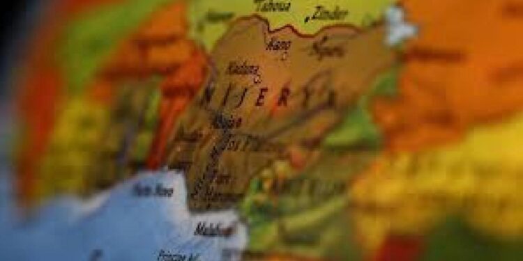 Nijerya, yenilenebilir enerji sektörüne 400 milyon dolarlık yatırım çekti