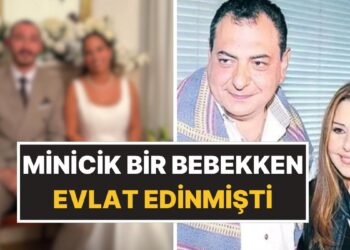 Nilüfer ve Reha Muhtar’ın Manevi Kızı Ayşe Nazlı Nişanlandı