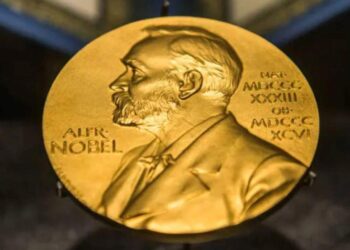 Nobel Barış Ödülü’nde sızıntı iddiası ortalığı karıştırdı! Soruşturma başlatıldı