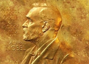 Nobel Ekonomi Ödülü’nün sahipleri belli oldu