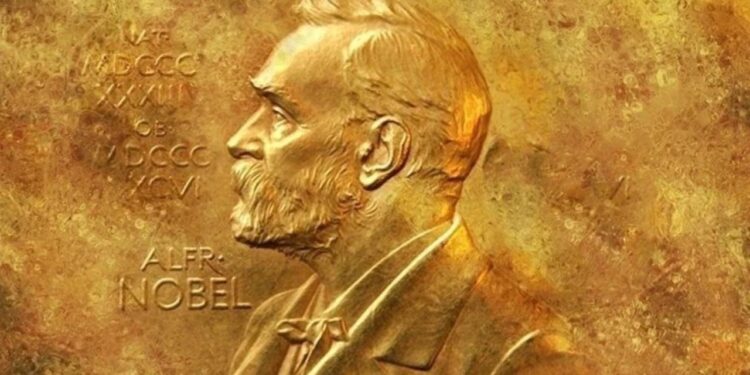 Nobel Ekonomi Ödülü’nün sahipleri belli oldu