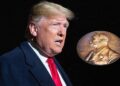 Nobel’i neden Trump kazanamadı? Çarpıcı anket gözler önüne serdi!