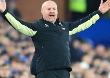 Nottingham Forest’ta teknik direktör Dyche dönemi