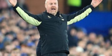 Nottingham Forest’ta teknik direktör Dyche dönemi