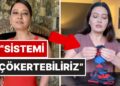 Nurgül Yeşilçay’dan Çılgın Çözüm: Havalimanında Ayakkabı Çıkarma Uygulamasını Tiye Aldı