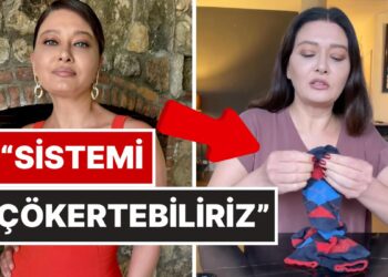 Nurgül Yeşilçay’dan Çılgın Çözüm: Havalimanında Ayakkabı Çıkarma Uygulamasını Tiye Aldı