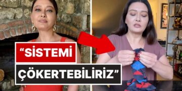 Nurgül Yeşilçay’dan Çılgın Çözüm: Havalimanında Ayakkabı Çıkarma Uygulamasını Tiye Aldı