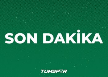 Okan Buruk: ‘Benim işim de kolay değil’