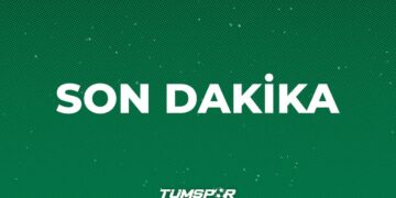 Okan Buruk: ‘Benim işim de kolay değil’